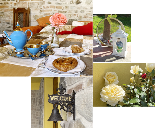 CasaMEM immagine home