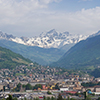 Aosta