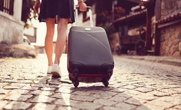 I servizi di Casa MEM