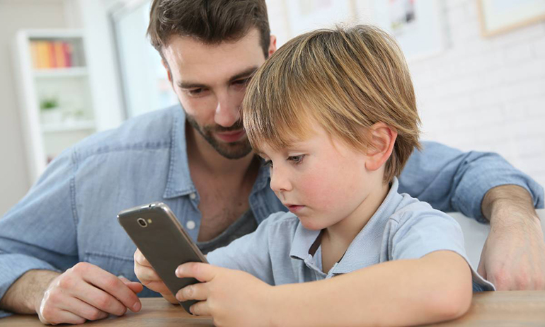 Connessione WiFi free